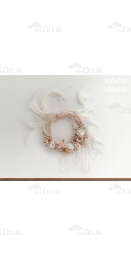 Tło fotograficzne 2846